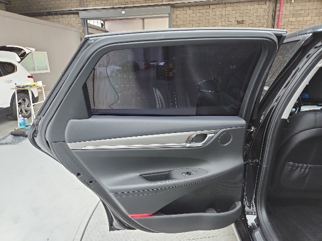 lotterental_212450153_mkTqH_8.jpg