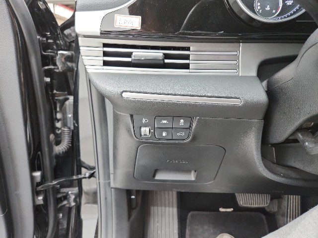 lotterental_212631864_CGjeR_2.jpg