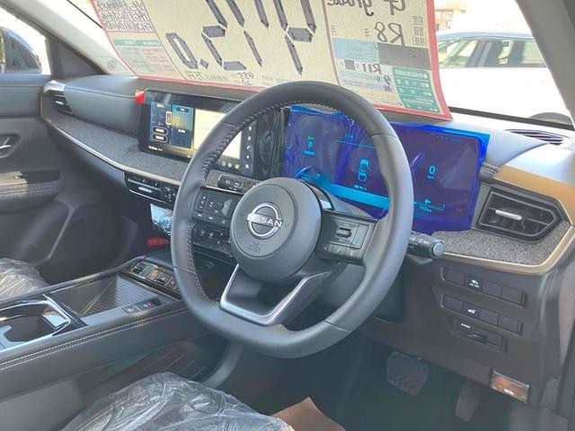 10ca69d6aeca839cda22d8eab51ac32f.jpg