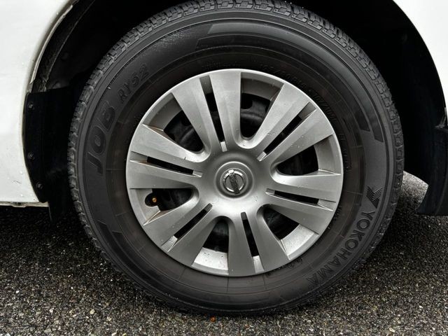 11ebddf087bfe93cbd54a2a8db808eb3.jpg