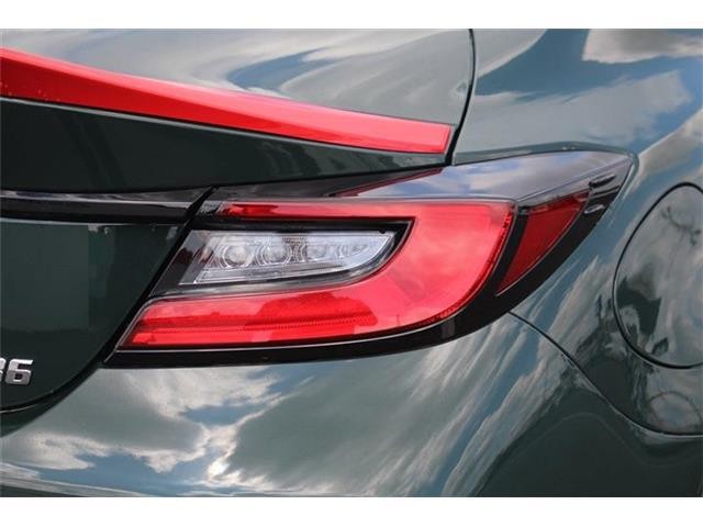 1ed9e9b400e6daf045152055b70d089f.jpg