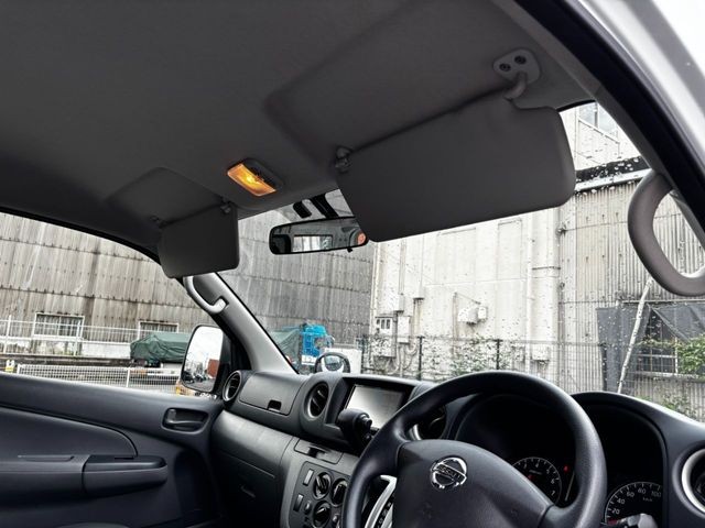42d4d4b1e0082de7706949a53cab38cb.jpg