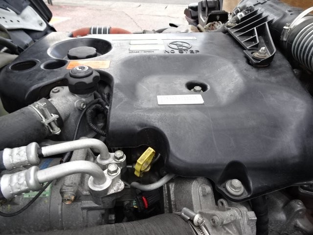 47abf764c6de45add8de5e8d4d67aab5.jpg
