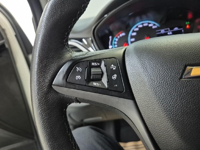 6101500670R14.jpg