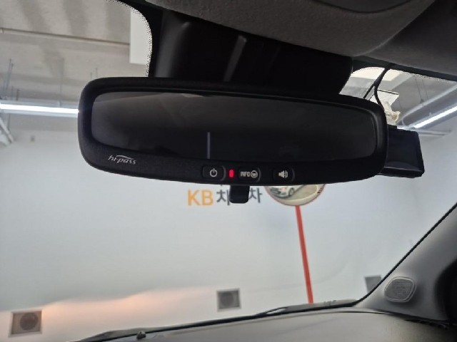 6101500670R16.jpg