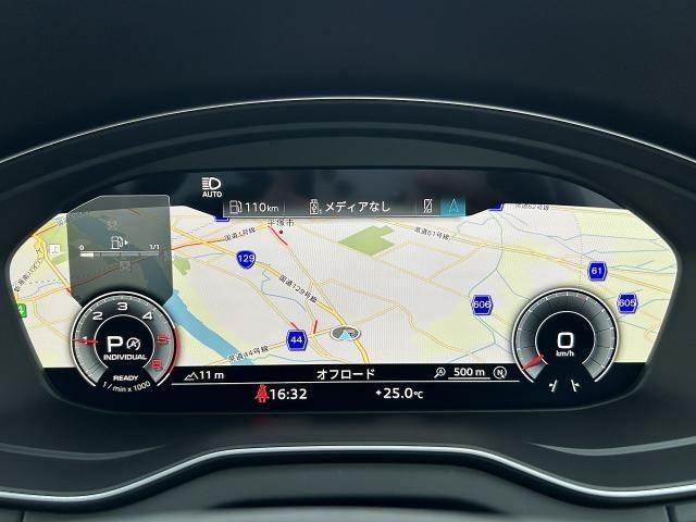 bf48275074480e71d94510951b42bfb7.jpg