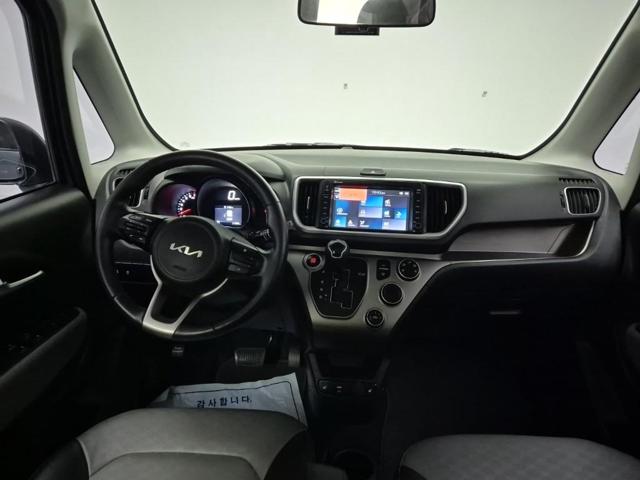 6041002967R7.jpg