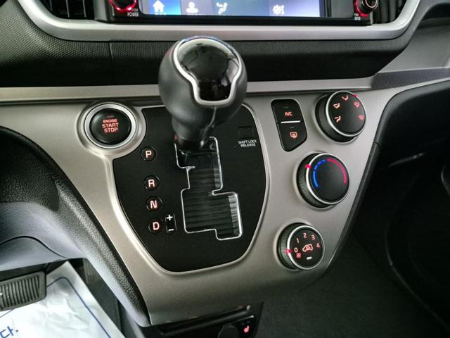 6041002967R8.jpg