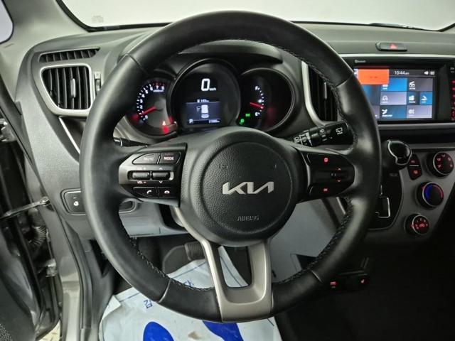 6041002967R9.jpg