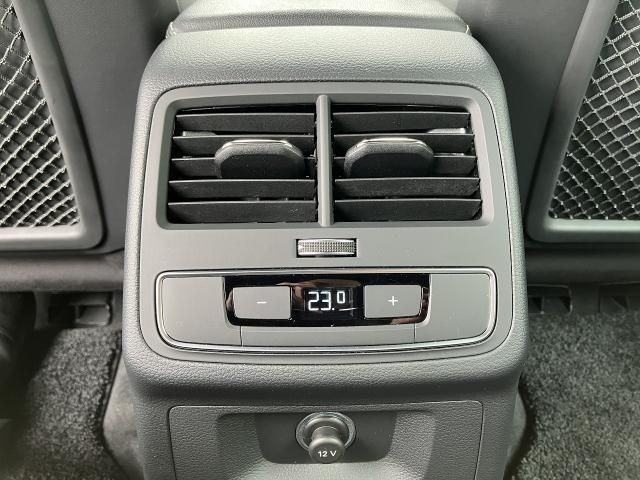 adf33dcd1b8c99f782445930295e7619.jpg