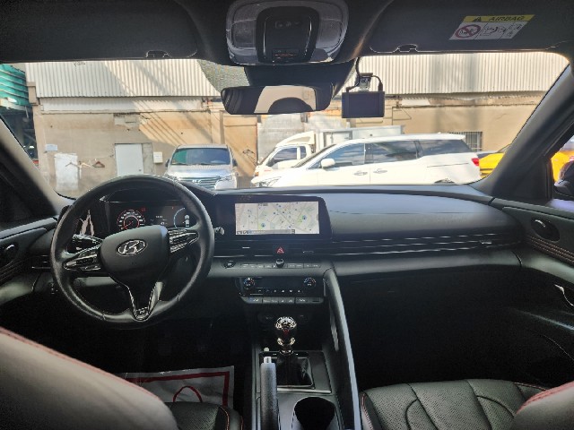 d27274405430003a68885db41d0b6b83.jpeg