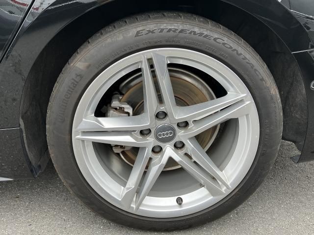 f7983dbb7279eb926e5ae3687d6d6c88.jpg
