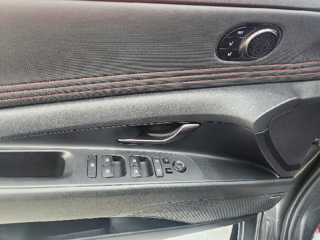 fca9a391ebfe9b875ffa19561302183e.jpeg