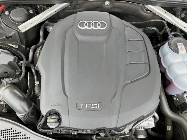 fd5cb59c3904756844e21fd828a59bae.jpg
