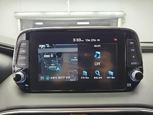 b97e389ddf5cabae60a6006df6fb60c1.jpeg