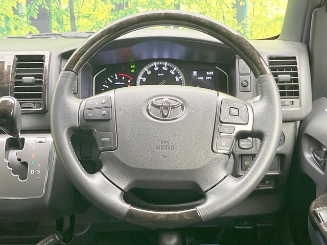 c02778586f0e86a11223dbb54a123cb9.jpg