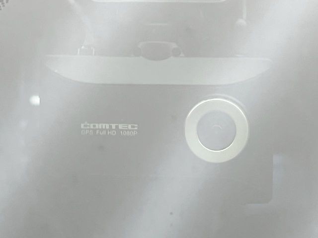 d27e80e051152bcd7e8a2be474e089c1.jpg