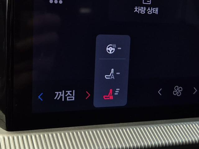 6041502048R17.jpg