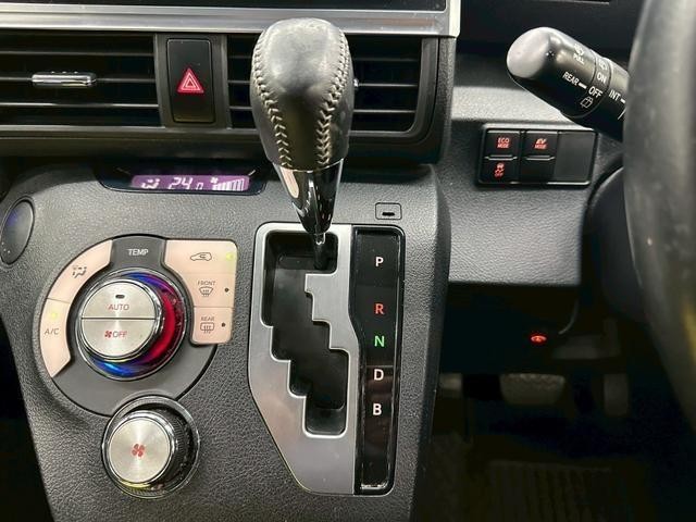 6db94e0ce66e53ad2b1d3e5535d6c806.jpg