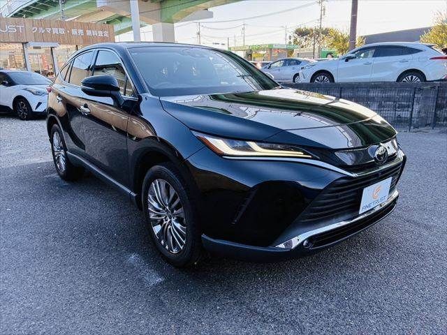 27bb6b360ccb2400eee6fcfe95ca80d9.jpg