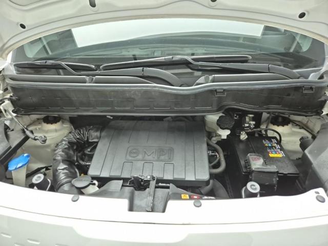 6041002811R5.jpg