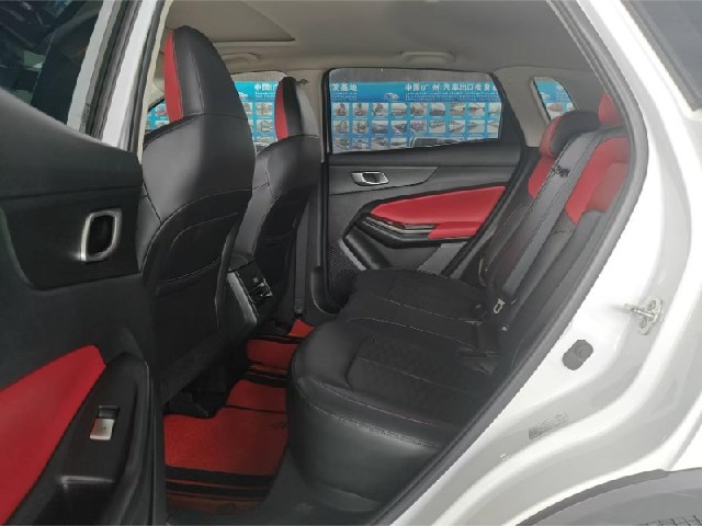 89c2500d610e7e252805a88fdada41f3.jpeg