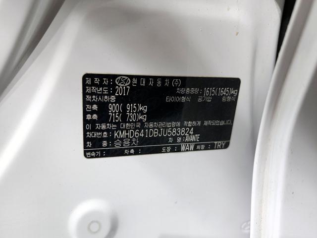a93c649564e1d0d85d4ae6d450b9c603.jpeg