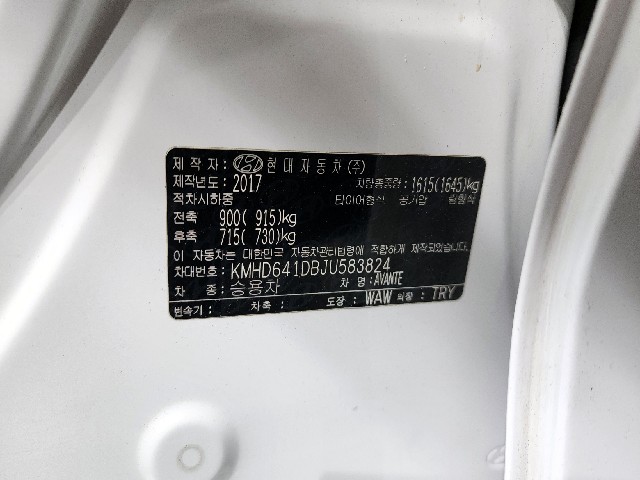 a93c649564e1d0d85d4ae6d450b9c603.jpeg