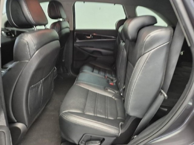 6051500132R12.jpg