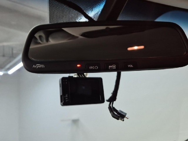 6051500132R16.jpg