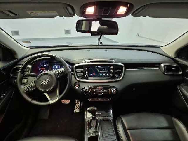 6051500132R7.jpg