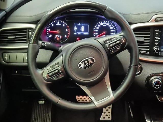 6051500132R9.jpg