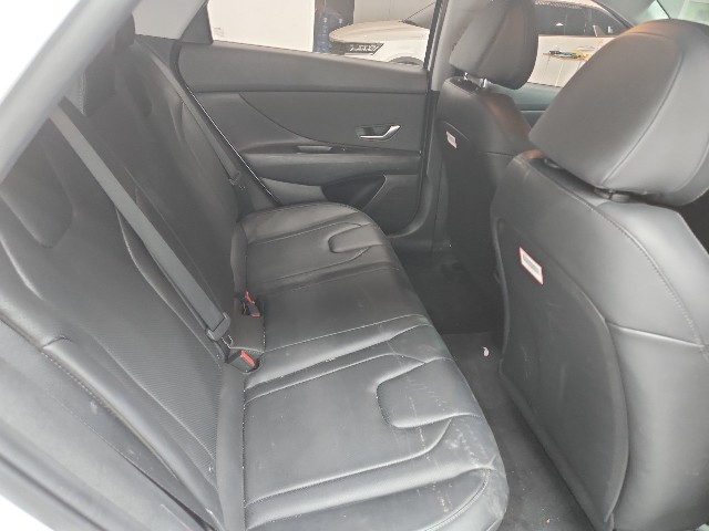 lotterental_092449681_2Ajqt_1.jpg