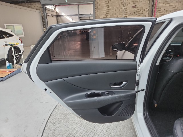 lotterental_09245018_8HftO_7.jpg