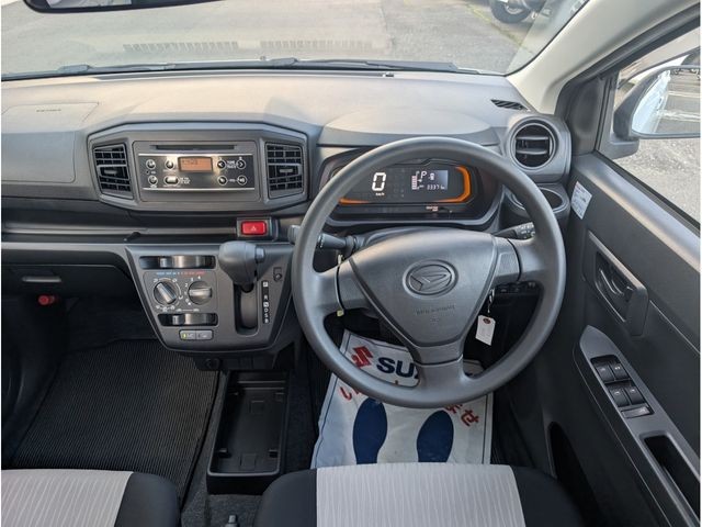 354ef1540a7693d999b721f1dc1ea2d4.jpg