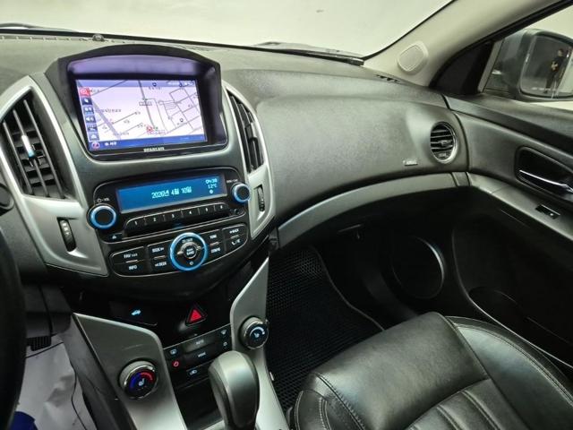 6041000500R10.jpg