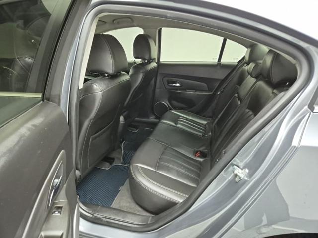6041000500R12.jpg