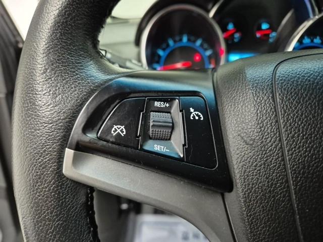 6041000500R15.jpg