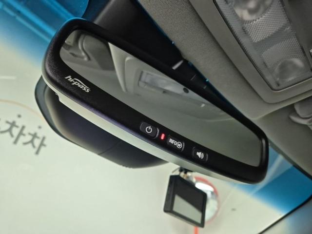 6041000500R16.jpg