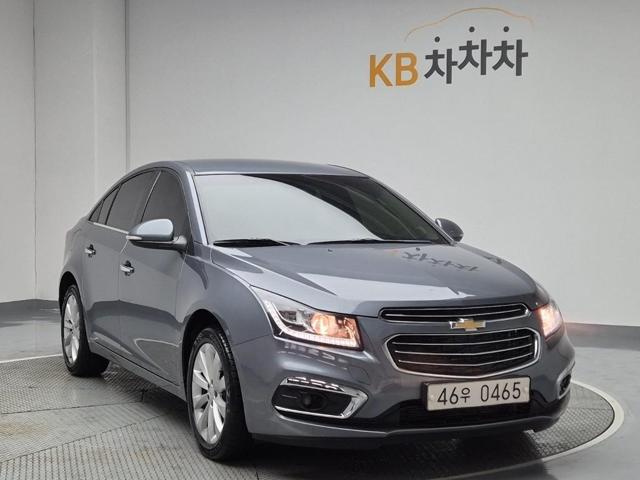 6041000500R4.jpg