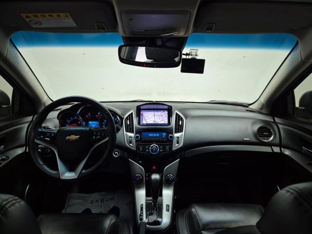 6041000500R7.jpg