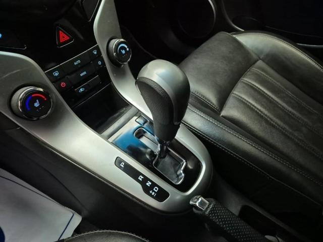6041000500R8.jpg