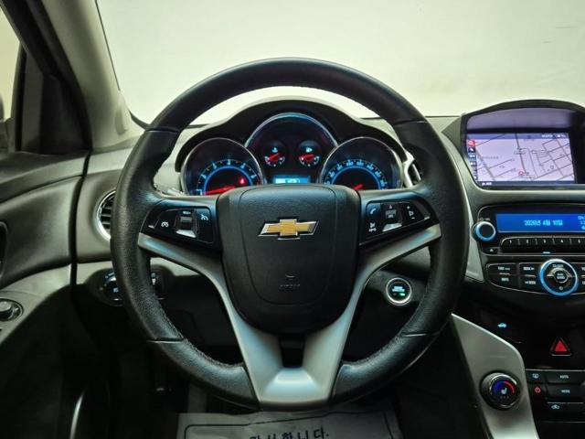 6041000500R9.jpg
