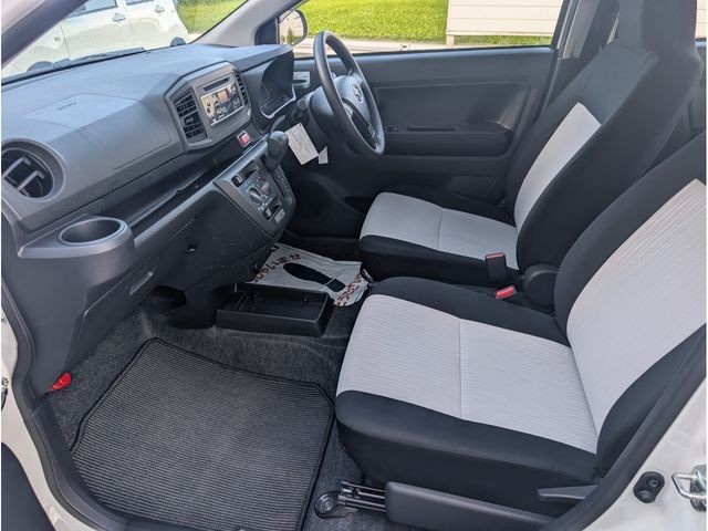 f36323836daa2e108eeb56f6c10112e9.jpg