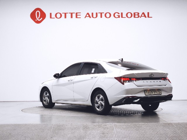 lotterental_173559459_2qSYS_2.jpg