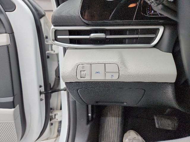 lotterental_173923863_gAkth_3.jpg