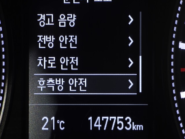 f5924c30422bc191d415eb0403b24e84.jpeg