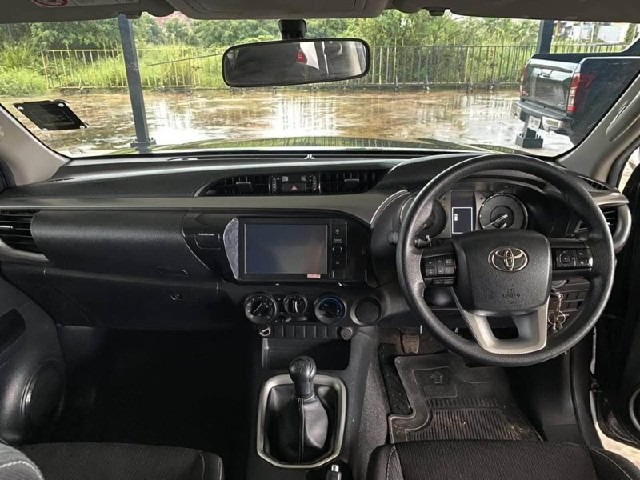 dc02886b134af70ec0a0f8a3da6761f9.jpeg