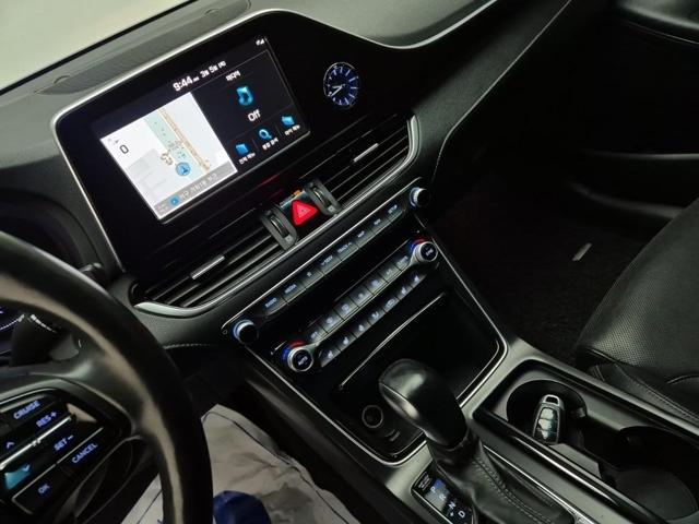 6031000144R10.jpg