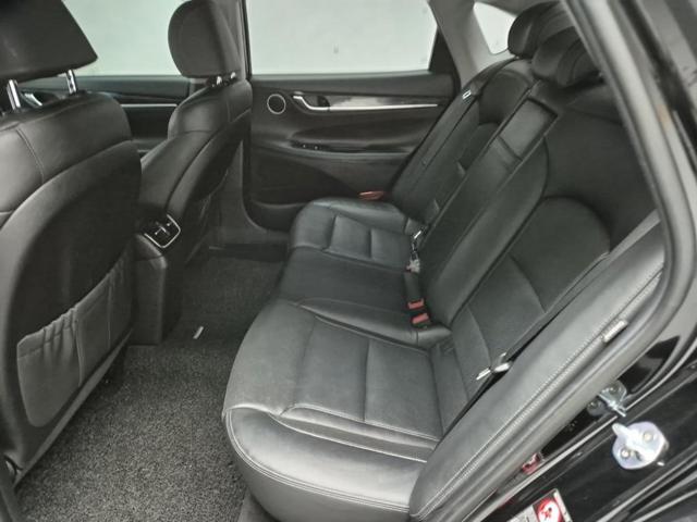 6031000144R12.jpg